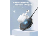 UGREEN HiTune T2 Bluetooth 5.0 Wireless Earbuds Kopfhörer weiss