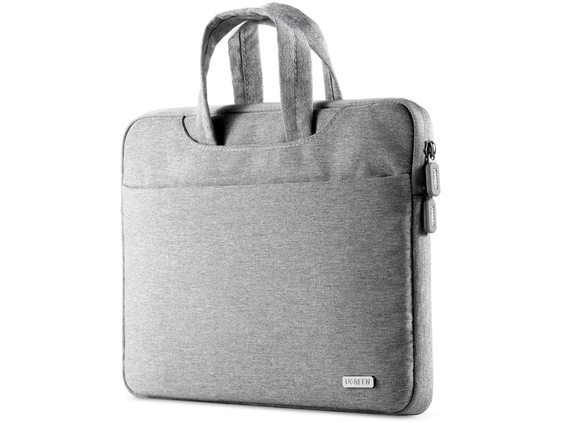 UGREEN Taschen UGREEN Portable Laptop Bag Tasche für 13-13.9" MacBook Laptop Notebook 20448 6957303824489