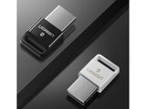 UGREEN USB Bluetooth 4.0 Adapter schwarz