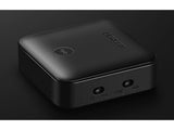 UGREEN Bluetooth 5.0 AptX HD Audio Receiver Transmitter 3.5mm & SPDIF