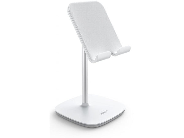 UGREEN Desktop Tablet Stand für iPad & Tablet Ständer im Home Office