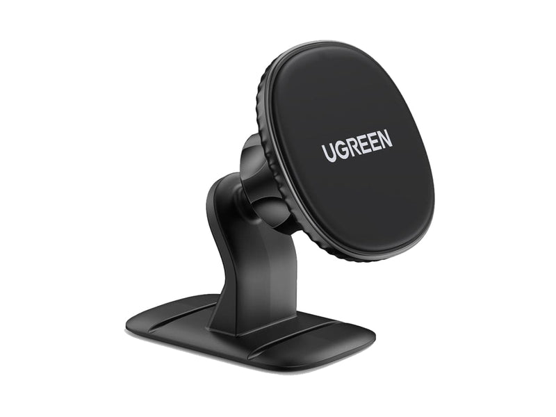 Ugreen Telefonhalter – Tischhalterung für Smartphone und Tablet