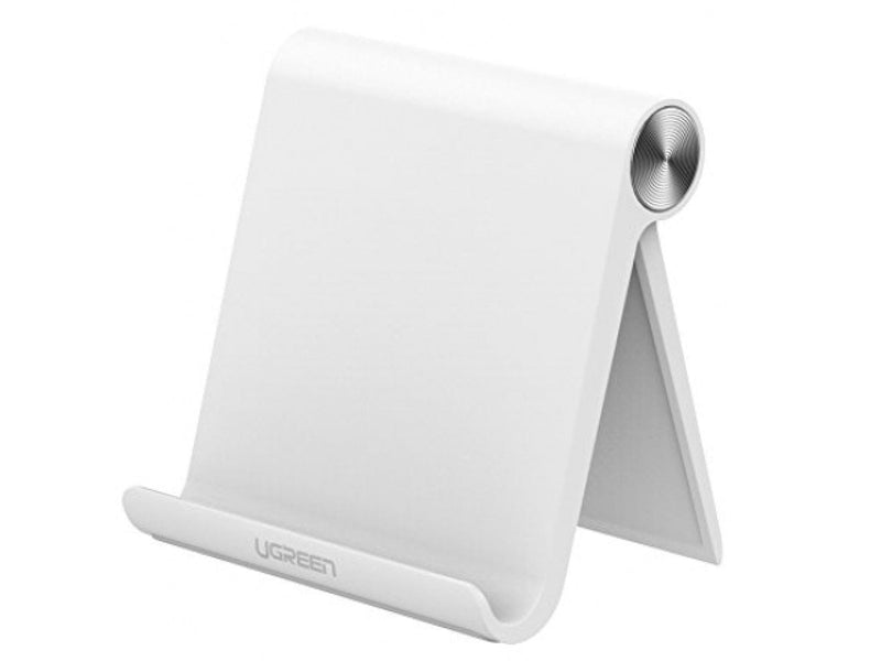 UGREEN Universal Tablet iPad Tischhalterung Tischständer Aufsteller