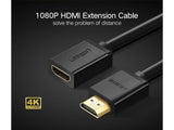 UGREEN HDMI Verlängerungs Kabel 1 Meter