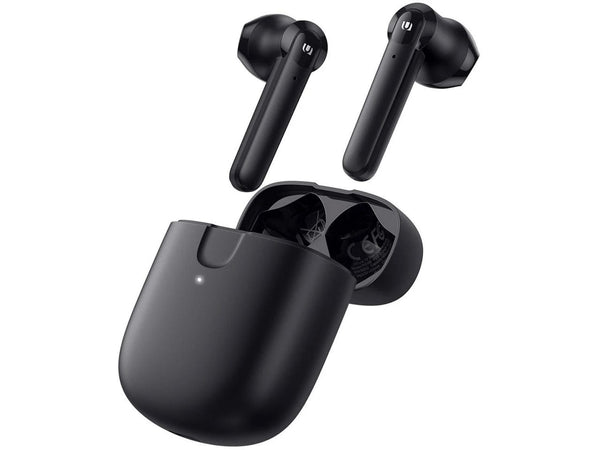 UGREEN HiTune T2 Bluetooth 5.0 Wireless Earbuds Kopfhörer schwarz
