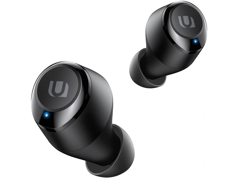 UGREEN HiTune True Wireless Earbuds Bluetooth 5.0 In-Ear Kopfhörer