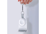 UGREEN Magnetisches Ladegerät für Apple Watch USB MFi Wireless Charger
