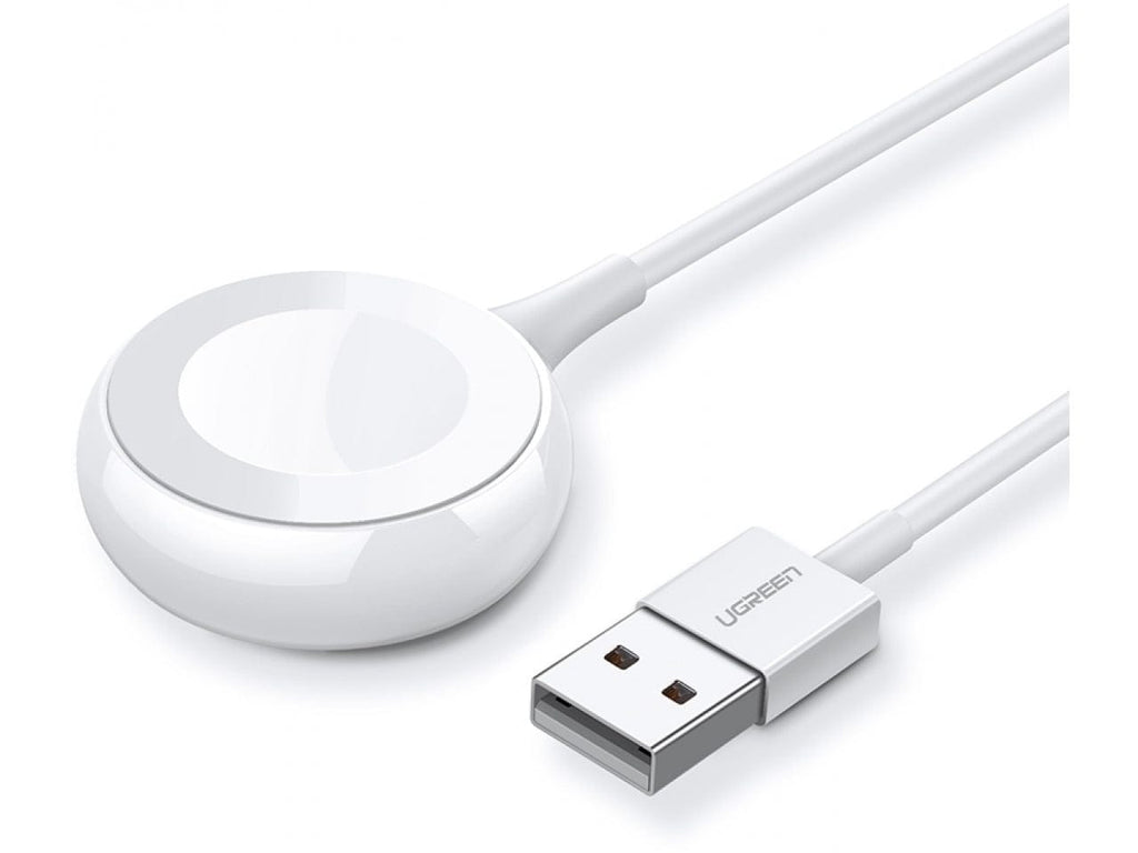 USB-Ladekabel Magnetisches Netzteil Halterung Ladegerät Ständer
