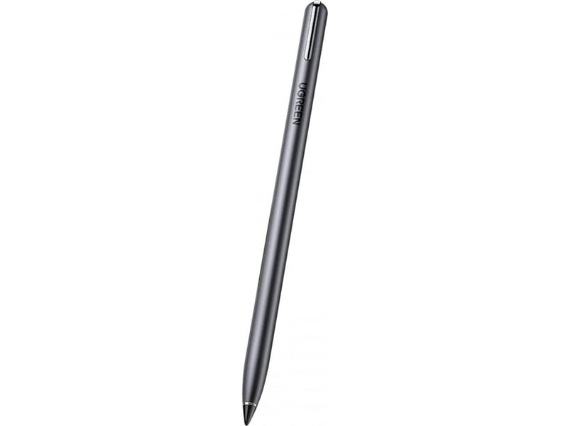 UGREEN iPad Stift - Aktiver Smart Stylus Pen für iPad Pro, iPad Air