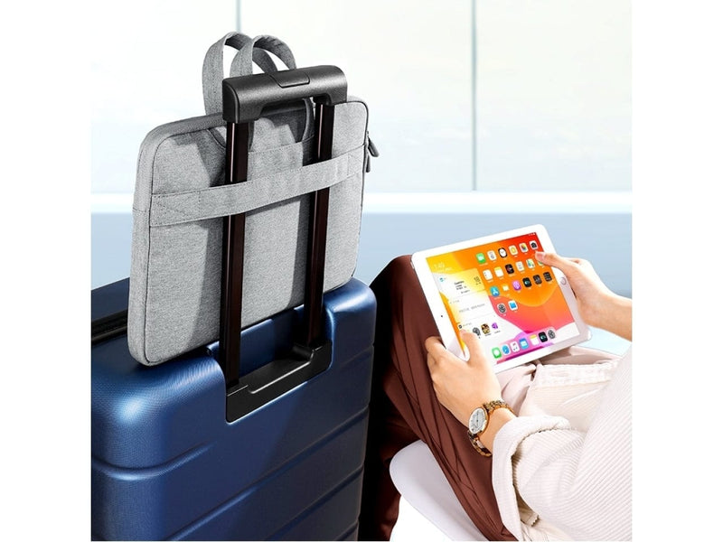 UGREEN Taschen UGREEN Portable Laptop Bag Tasche für 14-14.9" MacBook Laptop Notebook 50337 6957303853373