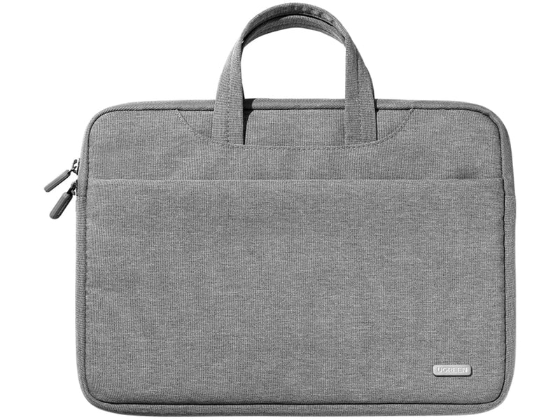 UGREEN Taschen UGREEN Portable Laptop Bag Tasche für 15-16" MacBook Laptop Notebook 30325 6957303833252